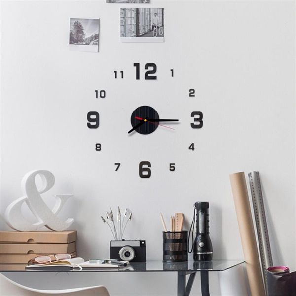 wall clocks 2021 clock watch 3d diy roman numbers acrylic mirror stickers home decoration living room 1018
wall clocks 2021 clock watch 3d diy roman numbers acrylic mirror stickers home decoration living room 1018