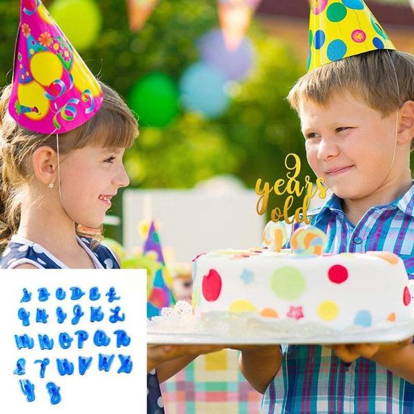 baking & pastry tools biscuit printing english alphanumeric symbol cutting die cake chocolate e8y9
baking & pastry tools biscuit printing english alphanumeric symbol cutting die cake chocolate e8y9