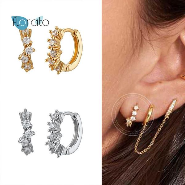 sterling silver 11mm mini huggies small hoops earrings for women ear above accessories jewelry 2021 fashion luxury crystal hoop & huggie, Golden;silver
sterling silver 11mm mini huggies small hoops earrings for women ear above accessories jewelry 2021 fashion luxury crystal hoop & huggie, Golden;silver