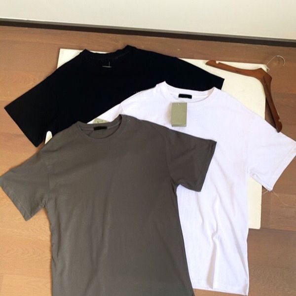 22ss high qaulity summer mens designers tees t shirts fashion casual couples short sleeves tee comfortable paris men women t-shirts44, White
22ss high qaulity summer mens designers tees t shirts fashion casual couples short sleeves tee comfortable paris men women t-shirts44, White