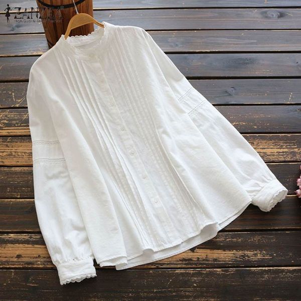 women's jackets jacket vintage pleated shirts lace patchwork blouse casual long sleeve blusas female button plus size 8e0t, Black;brown
women's jackets jacket vintage pleated shirts lace patchwork blouse casual long sleeve blusas female button plus size 8e0t, Black;brown