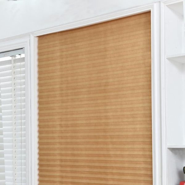 pleated paper curtain light filtering adhesive inside mount cordless cellular shade tsh shop & drapes
pleated paper curtain light filtering adhesive inside mount cordless cellular shade tsh shop & drapes