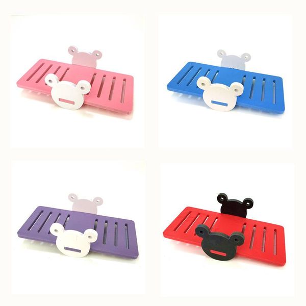 small animal supplies hamster products toys warping board ecological wood pet seesaw grinding teeth
small animal supplies hamster products toys warping board ecological wood pet seesaw grinding teeth