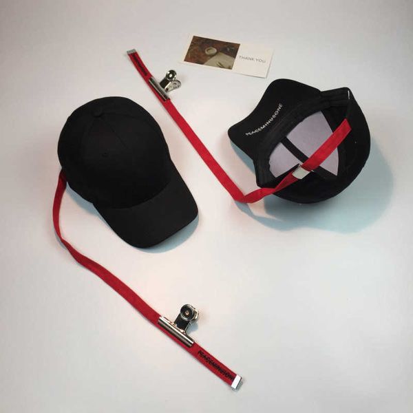 2022 bigbang cap 10th anniversary in japan made tour tae-yang g-dragon ins peaceminusone bone red baseball cap hiphop pet snapback, Blue;gray
2022 bigbang cap 10th anniversary in japan made tour tae-yang g-dragon ins peaceminusone bone red baseball cap hiphop pet snapback, Blue;gray