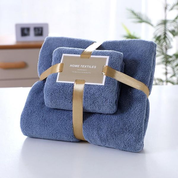 towel 2pcs sets microfiber fabric baby plush bath face hand quick dry soft towels kids super absorbent
towel 2pcs sets microfiber fabric baby plush bath face hand quick dry soft towels kids super absorbent