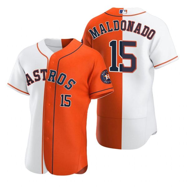 houston astros men 18 martin maldonado aaron sanchez sanchize 16 aledmys diaz papito 15 women jersey, Black;red
houston astros men 18 martin maldonado aaron sanchez sanchize 16 aledmys diaz papito 15 women jersey, Black;red