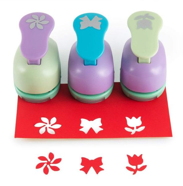 binders xrhyy scrapbooking punches,rose/bowknot/flower,pack of 3,paper punches for kids and adualts
binders xrhyy scrapbooking punches,rose/bowknot/flower,pack of 3,paper punches for kids and adualts