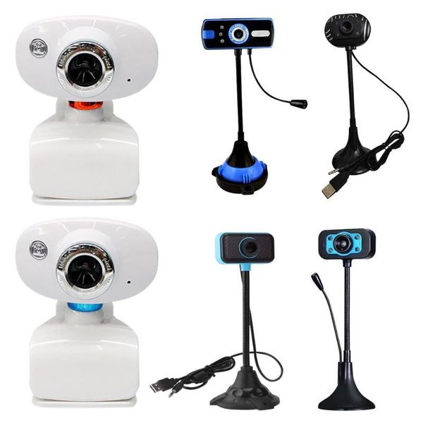 webcams usb hd computer webcam camera with built-in microphone for video teaching online conference live streaming
webcams usb hd computer webcam camera with built-in microphone for video teaching online conference live streaming