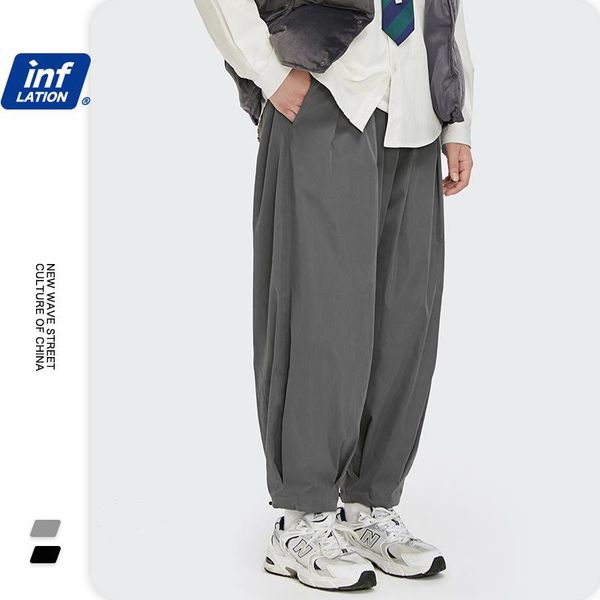 mens loose fit casual pants in black 2021 autumn harajuku hip hop harem men joggers streetwear 3300w men's
mens loose fit casual pants in black 2021 autumn harajuku hip hop harem men joggers streetwear 3300w men's