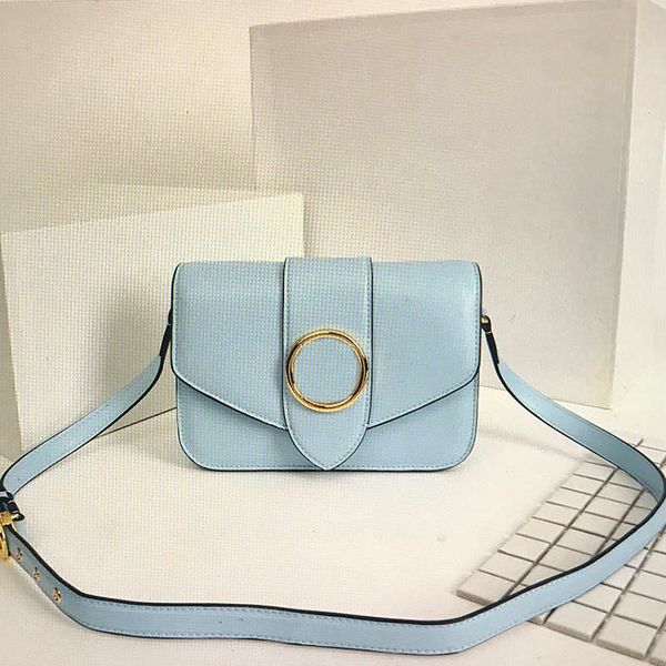 bag women luxurys shoulder plain weave leather strap metal hasp handbags lady casual designers small crossbody bags purse m55949
bag women luxurys shoulder plain weave leather strap metal hasp handbags lady casual designers small crossbody bags purse m55949
