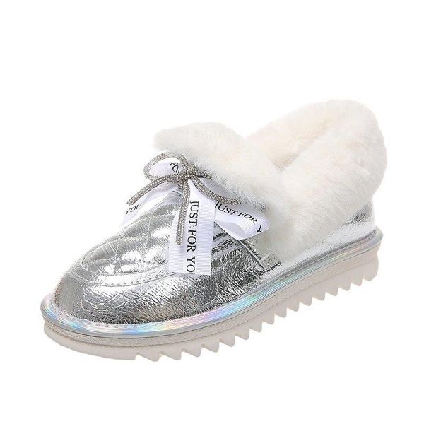 boots simple and breathable snow women 2021 fashion autumn winter korean bowknot set foot warm classic short, Black
boots simple and breathable snow women 2021 fashion autumn winter korean bowknot set foot warm classic short, Black