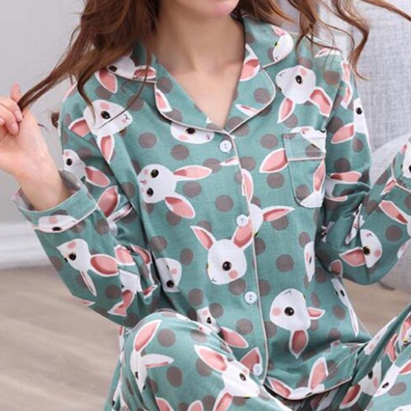 clothes pajamas suits leisure comfortable women sleepwear strawberry night suit, Black;red 
clothes pajamas suits leisure comfortable women sleepwear strawberry night suit, Black;red