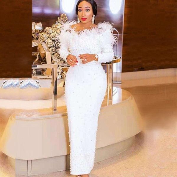 casual dresses arrival white beads elegant evening celebrity tassel bandage dress 2021 long sleeve spring winter off the shoulder vestidos, Black;gray
casual dresses arrival white beads elegant evening celebrity tassel bandage dress 2021 long sleeve spring winter off the shoulder vestidos, Black;gray