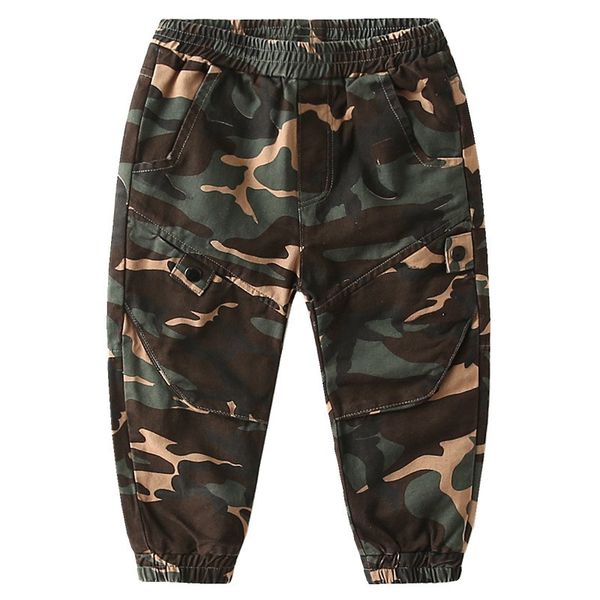 kid wear childrens camouflage pants spring new baby pants korean childrens clothes boys clothing cotton casual pants, Blue
kid wear childrens camouflage pants spring new baby pants korean childrens clothes boys clothing cotton casual pants, Blue