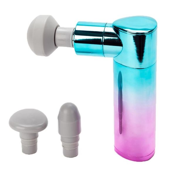 accessories electric muscle massager deep tissue percussion vibrating relaxing massage tool
accessories electric muscle massager deep tissue percussion vibrating relaxing massage tool