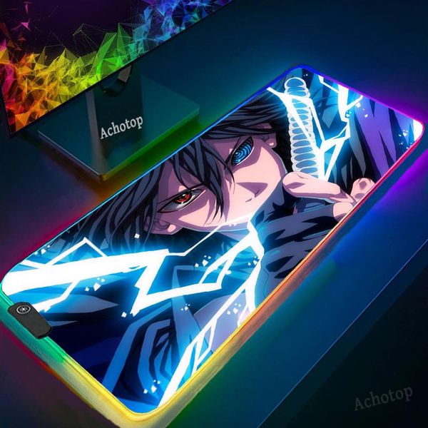 mouse pads & wrist rests anime sharingan rinnegan eyes lapcomputer rgb pad gaming mosueapd large keyboards mat 400Ã900x4mm lagre led
mouse pads & wrist rests anime sharingan rinnegan eyes lapcomputer rgb pad gaming mosueapd large keyboards mat 400Ã900x4mm lagre led