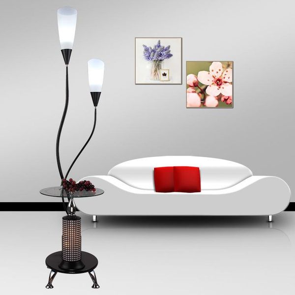 floor lamps modern simple coffee table led lamp acrylic shade bedroom living room for home decor
floor lamps modern simple coffee table led lamp acrylic shade bedroom living room for home decor