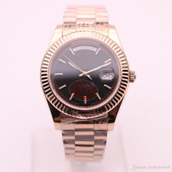 designer watches designer watch luxury watch classic men 40mm automatic mechanical no battery sweeping movement stainless steel clock date w, Slivery;brown
designer watches designer watch luxury watch classic men 40mm automatic mechanical no battery sweeping movement stainless steel clock date w, Slivery;brown