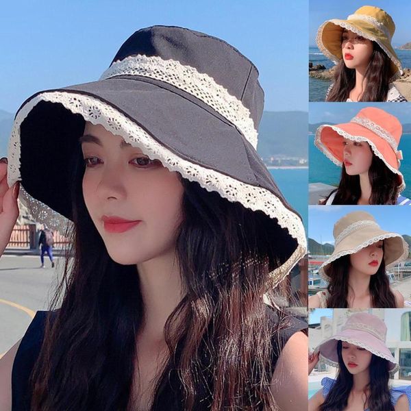 sun hats small bee straw hat european and american retro gold braided female loose sunscreen sunshade flat cap visors wide brim, Blue;gray
sun hats small bee straw hat european and american retro gold braided female loose sunscreen sunshade flat cap visors wide brim, Blue;gray