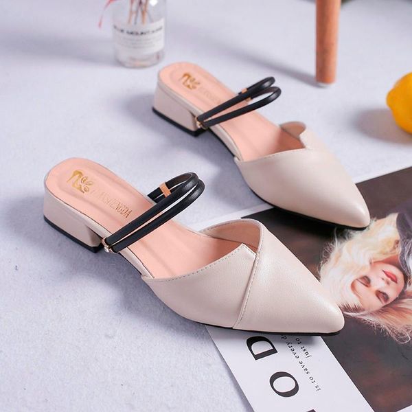 women shoes woman soft leather fashion sandal female flat sandals casual solid torridity beach, Black
women shoes woman soft leather fashion sandal female flat sandals casual solid torridity beach, Black