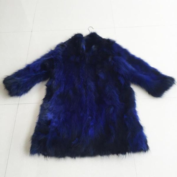 women's fur & faux 2021 thick warm luxury mandarin collar customize plus size winter real raccoon coat ladies overcoat tbsr388, Black
women's fur & faux 2021 thick warm luxury mandarin collar customize plus size winter real raccoon coat ladies overcoat tbsr388, Black