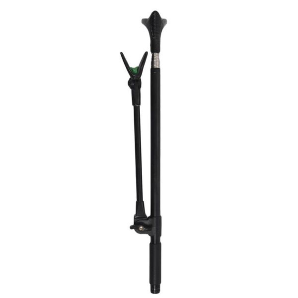 fish rod stand bracket angle adjustable fishing rods holder telescoping tool hand 1.7m boat
fish rod stand bracket angle adjustable fishing rods holder telescoping tool hand 1.7m boat