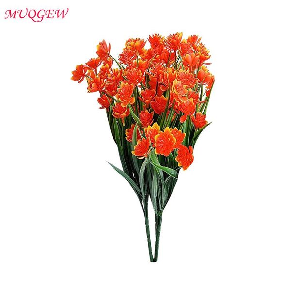 decorative flowers & wreaths outdoor flower anti ultraviolet artificial plastic greening narcissus indoor decorat
decorative flowers & wreaths outdoor flower anti ultraviolet artificial plastic greening narcissus indoor decorat