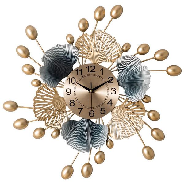 wall clocks nordic digital clock creative art modern design home decor 3d living room decoration mechanism
wall clocks nordic digital clock creative art modern design home decor 3d living room decoration mechanism