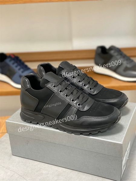 fashion camouflage sneakers desginer mens shoes black green low-lace up studded shoes genuine leather trainers with yemianbu
fashion camouflage sneakers desginer mens shoes black green low-lace up studded shoes genuine leather trainers with yemianbu