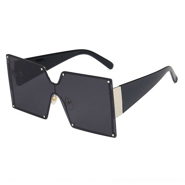h39S E4ONv Box conjoined Sunglasses rivet Cycling Glasses 2020fashion street photo square gradual eyeglass change sunglasses Outdoor, White;black
h39S E4ONv Box conjoined Sunglasses rivet Cycling Glasses 2020fashion street photo square gradual eyeglass change sunglasses Outdoor, White;black