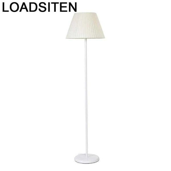 floor lamps room lampade lambader aydinlatma piantana lampada da terra nordic lamp lampara pie lampadaire de salon stehlampe light
floor lamps room lampade lambader aydinlatma piantana lampada da terra nordic lamp lampara pie lampadaire de salon stehlampe light