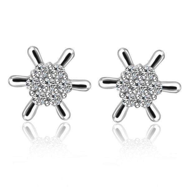 other fashion s925 sterling silver ol earrings girl love women party jewelry simple working day for femal ew50, Golden;silver
other fashion s925 sterling silver ol earrings girl love women party jewelry simple working day for femal ew50, Golden;silver