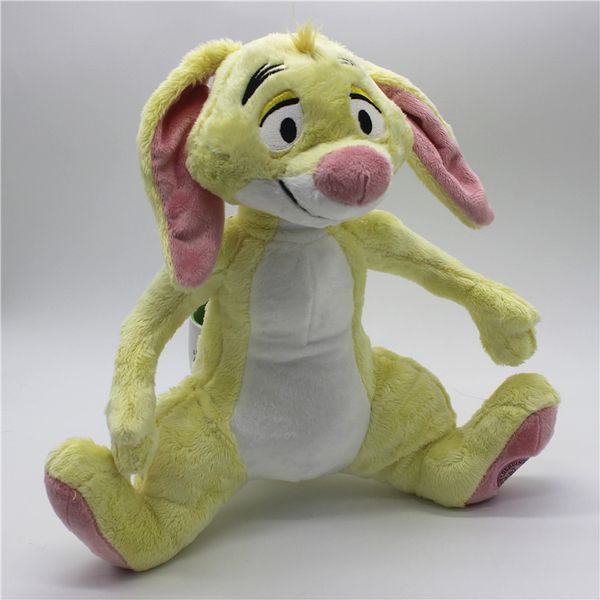rubi rabbit plush toys stuffed animals toy doll gifts h35cm
rubi rabbit plush toys stuffed animals toy doll gifts h35cm