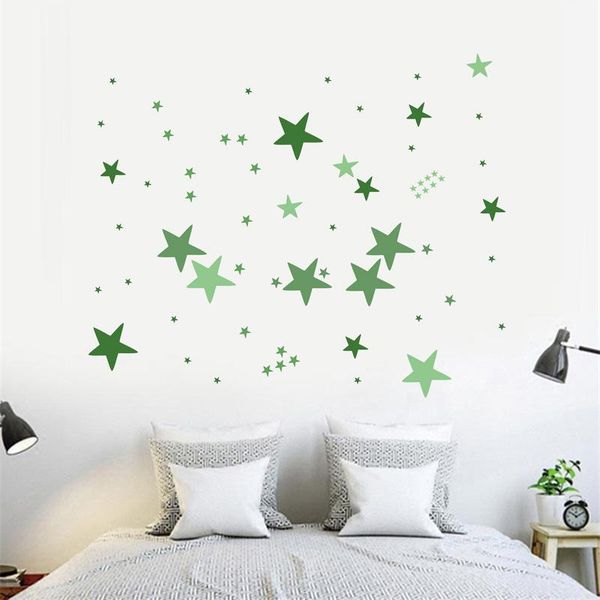 colorful stars polka dots stickers room decor art murals removable waterproof wallpaper home for wall nursery baby dctop
colorful stars polka dots stickers room decor art murals removable waterproof wallpaper home for wall nursery baby dctop