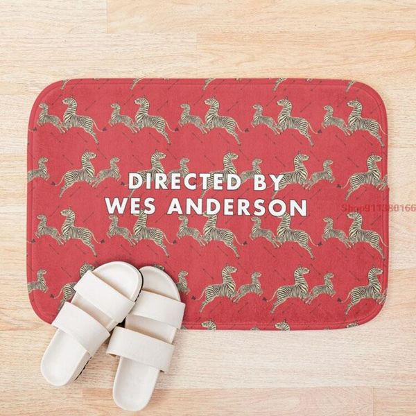 mat directed anti-slip mediterranean bath bathroom kitchen bedroon floor home entrance rugs kids prayer mats
mat directed anti-slip mediterranean bath bathroom kitchen bedroon floor home entrance rugs kids prayer mats