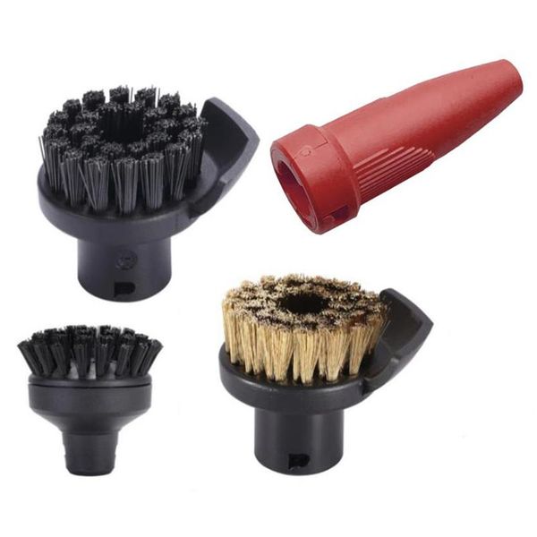 large round brush sprinkler nozzle head for karcher sc1 sc2 sc3 sc4 cleaning steam cleaner sweeper vacuum cleaners
large round brush sprinkler nozzle head for karcher sc1 sc2 sc3 sc4 cleaning steam cleaner sweeper vacuum cleaners