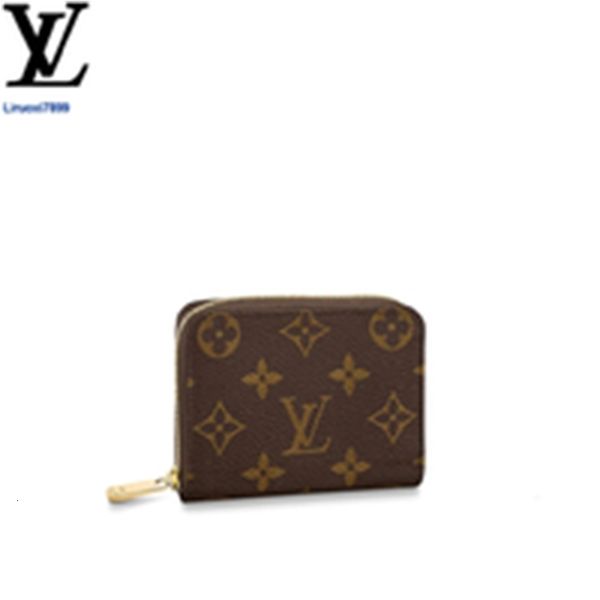 key brand wallets designer leather luxury wallet 7qpg holders m60067 long zippy chain coin pouches purse card women phone real cases purse c, Red;black
key brand wallets designer leather luxury wallet 7qpg holders m60067 long zippy chain coin pouches purse card women phone real cases purse c, Red;black