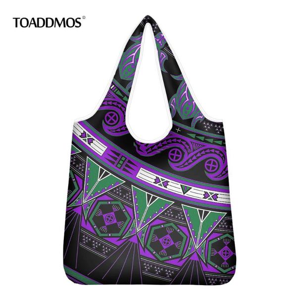 storage bags toaddmos african ethnic tribes fashion design shopper bag for female ladies foldable reusable light grocery clothes organizer
storage bags toaddmos african ethnic tribes fashion design shopper bag for female ladies foldable reusable light grocery clothes organizer