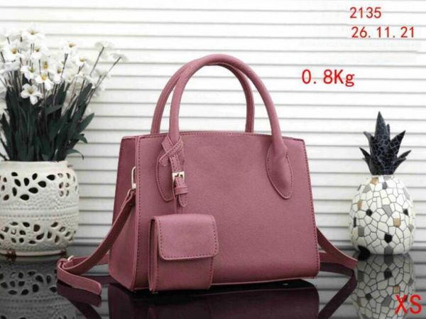 women 2pcs/set designers shopping bags fashion crossbody canvas tote handbag embossed totes shoulder handbags purse
women 2pcs/set designers shopping bags fashion crossbody canvas tote handbag embossed totes shoulder handbags purse