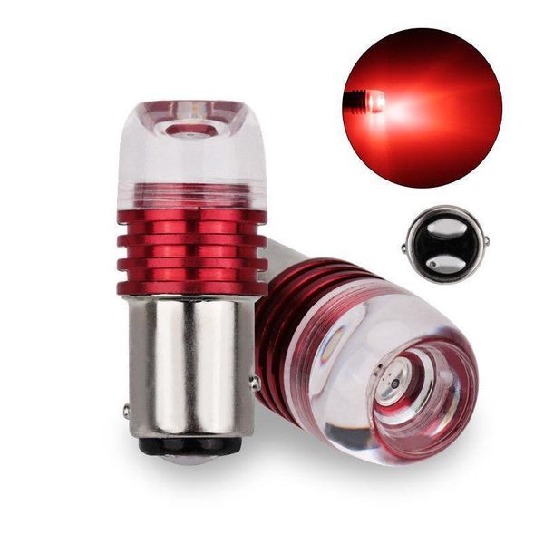 emergency lights 1157 bay15d car led strobe flash light brake lamp turn signals blink bulb red white blue yellow tail stop
emergency lights 1157 bay15d car led strobe flash light brake lamp turn signals blink bulb red white blue yellow tail stop