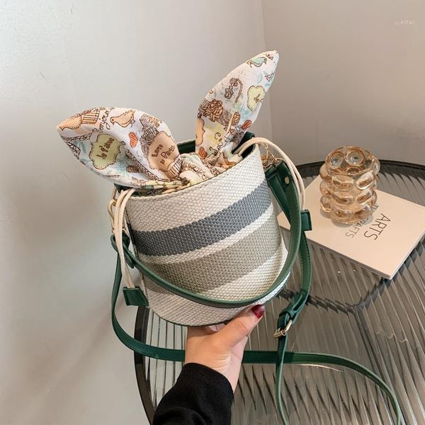 evening bags solid color trending small canvas bucket for women 2021 winter designer handbags lady drawstring cross bady1
evening bags solid color trending small canvas bucket for women 2021 winter designer handbags lady drawstring cross bady1