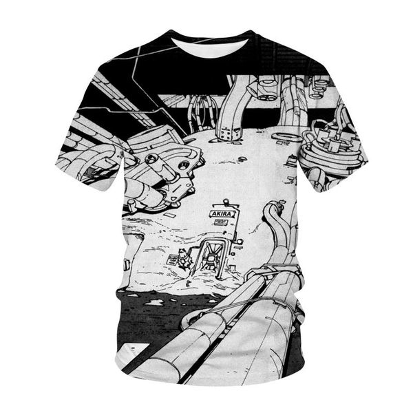 men's t-shirts summer 3dt shirt anime cartoon animal picture t-shirt 3d printing casual round neck short-sleeved, White;black
men's t-shirts summer 3dt shirt anime cartoon animal picture t-shirt 3d printing casual round neck short-sleeved, White;black