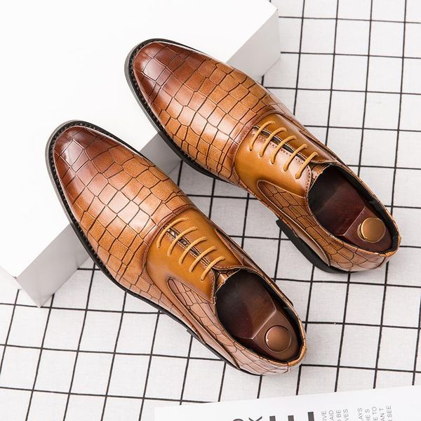 dress shoes italian leather formal men classic oxford for loafers double monk strap footwear 47, Black
dress shoes italian leather formal men classic oxford for loafers double monk strap footwear 47, Black