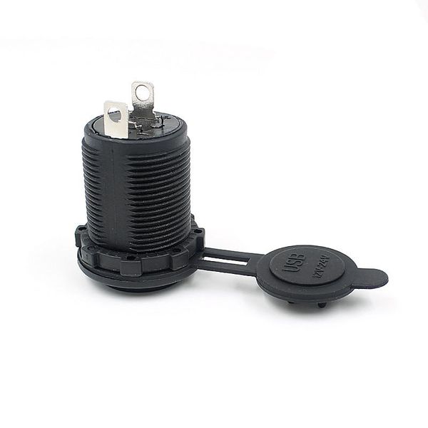 smart power plugs car cigarette lighter socket splitter quality factory sales high efficiency dc 12v dual usb charger adapter outlet 57#
smart power plugs car cigarette lighter socket splitter quality factory sales high efficiency dc 12v dual usb charger adapter outlet 57#