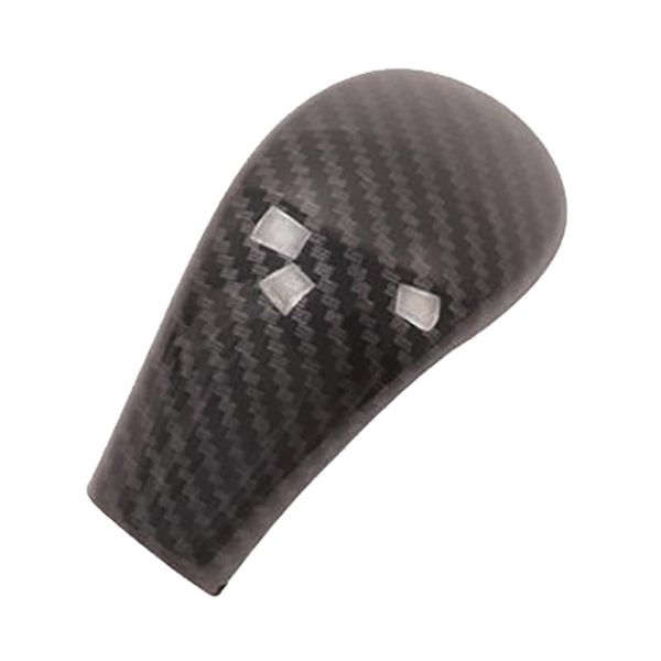 for navara np300 2021-2021 car carbon fibre gear shift knob head cover trim decoration sticker accessories steering wheel covers
for navara np300 2021-2021 car carbon fibre gear shift knob head cover trim decoration sticker accessories steering wheel covers