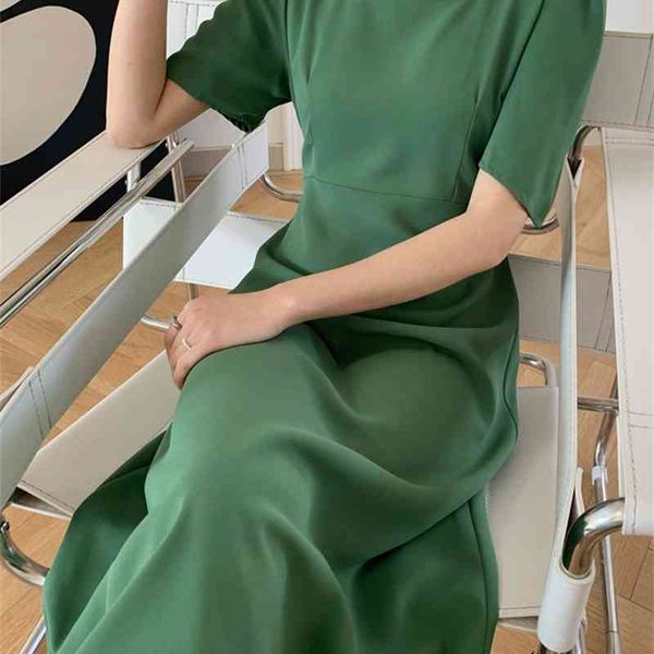 casual dresses women summer long short sleeve solid color loose style square neck vestidos boho gi7l, Black;gray
casual dresses women summer long short sleeve solid color loose style square neck vestidos boho gi7l, Black;gray