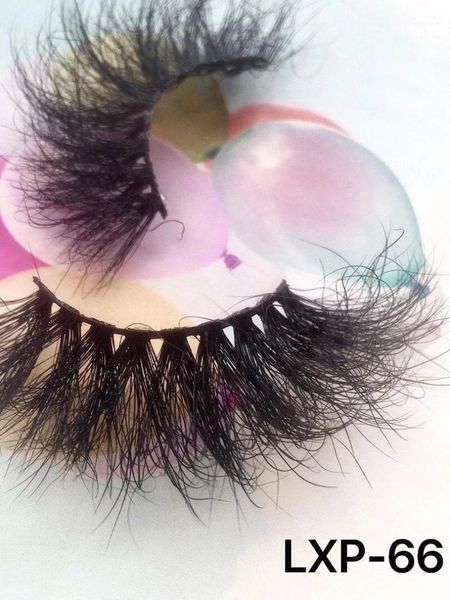 handmade natural soft synthetic 3d 2pair mink lashes 100% false eyelash eyelashes1
handmade natural soft synthetic 3d 2pair mink lashes 100% false eyelash eyelashes1