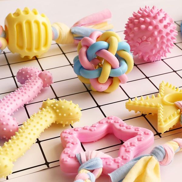 dog molars toy cat vocals teddy bear yorkshire terrier small training tool lovely pink yellow blue toys
dog molars toy cat vocals teddy bear yorkshire terrier small training tool lovely pink yellow blue toys