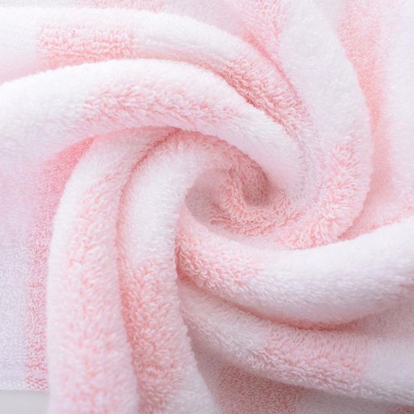 towel drop shippping stripe bath towels cotton bathroom beach for kids men women multifunction wash cloths
towel drop shippping stripe bath towels cotton bathroom beach for kids men women multifunction wash cloths