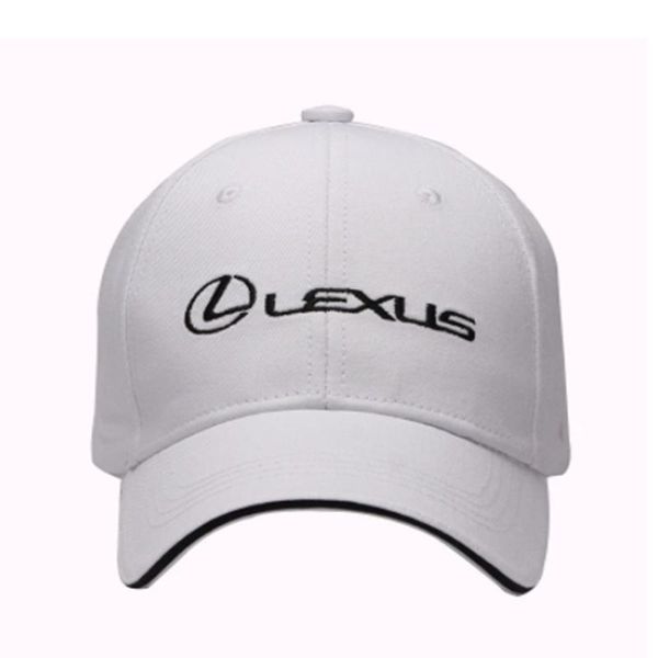 wide brim hats 2021moto baseball cap fashion cool casual star men back motocross hat, Blue;gray
wide brim hats 2021moto baseball cap fashion cool casual star men back motocross hat, Blue;gray